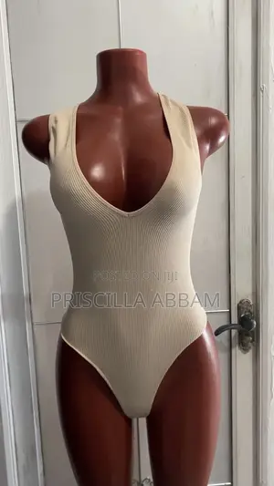 Sexy Swimsuits