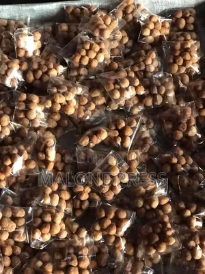 Chips / Chops Achomo All Types and Kinds Available