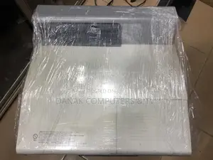Sony VPL-Sw630 3lcd Projector