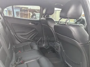 Kia Picanto 2018 Black