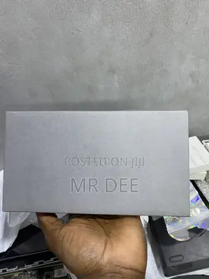 Apple Series Ultra 3 49mm