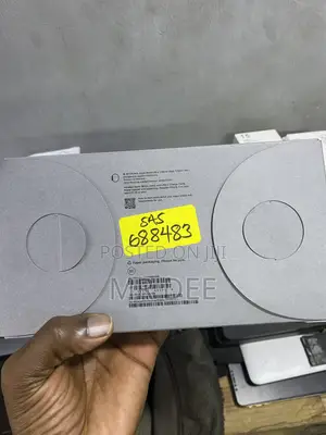 Apple Series Ultra 3 49mm