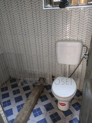 1bdrm Apartment in Amanfrom, Accra Metropolitan for rent