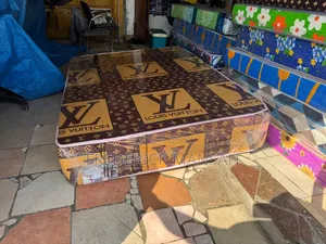 12inches Double Standard Double Mattress for Sale