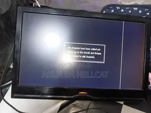Television