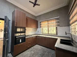 1bdrm Apartment in East Legon Hills, Boundary Road Area for rent