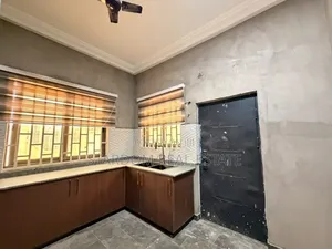1bdrm Apartment in East Legon Hills, Boundary Road Area for rent
