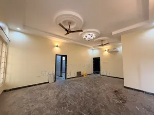 1bdrm Apartment in East Legon Hills, Boundary Road Area for rent