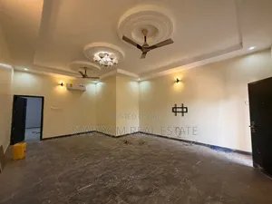 1bdrm Apartment in East Legon Hills, Boundary Road Area for rent