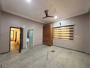 1bdrm Apartment in East Legon Hills, Boundary Road Area for rent
