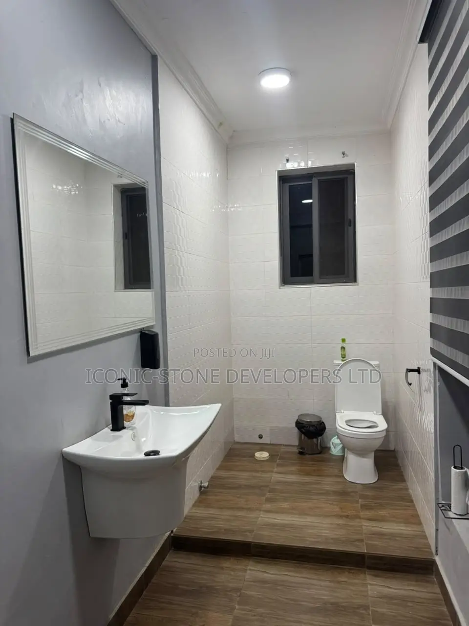 Fully Furnished Office Space + Conference Room for Rent.