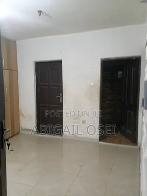 1bdrm Apartment in Oyarifa Ghana Flag, Accra Metropolitan for rent