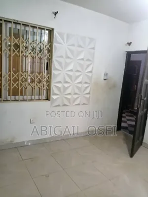 1bdrm Apartment in Oyarifa Ghana Flag, Accra Metropolitan for rent