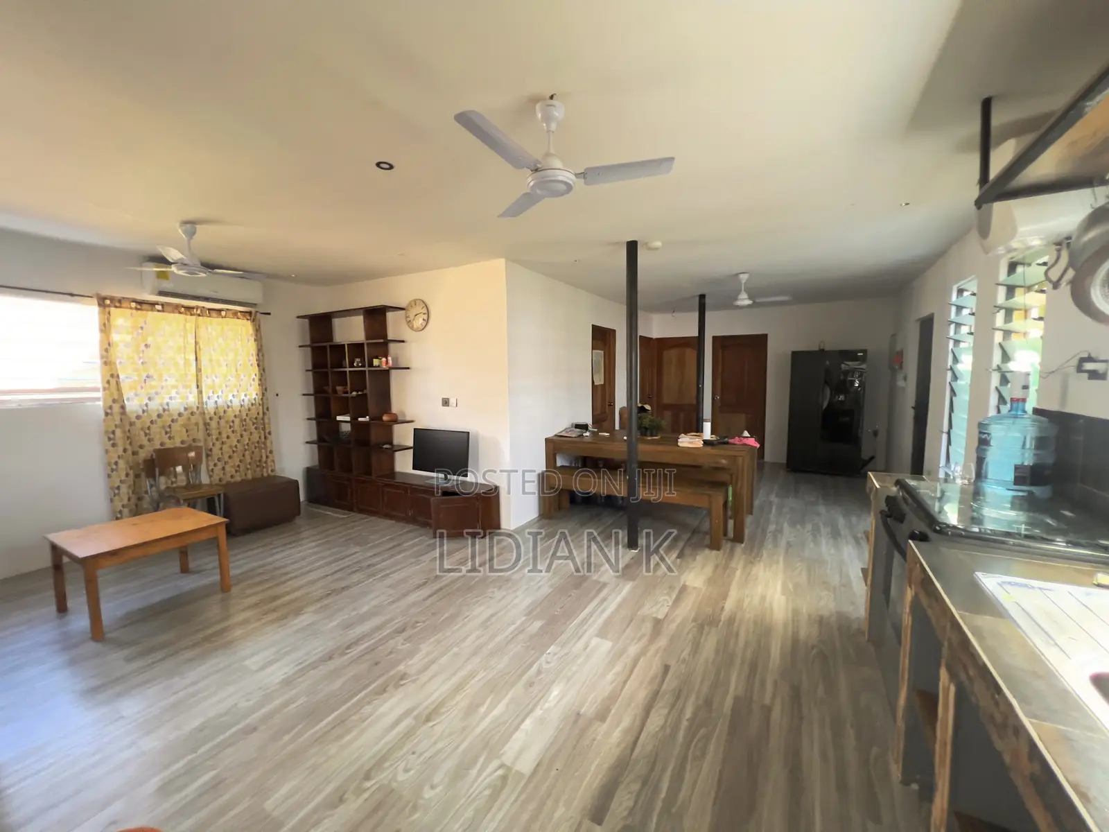 3bdrm Bungalow in Tseaddo for Sale