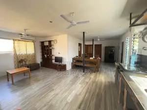 3bdrm Bungalow in Tseaddo for Sale