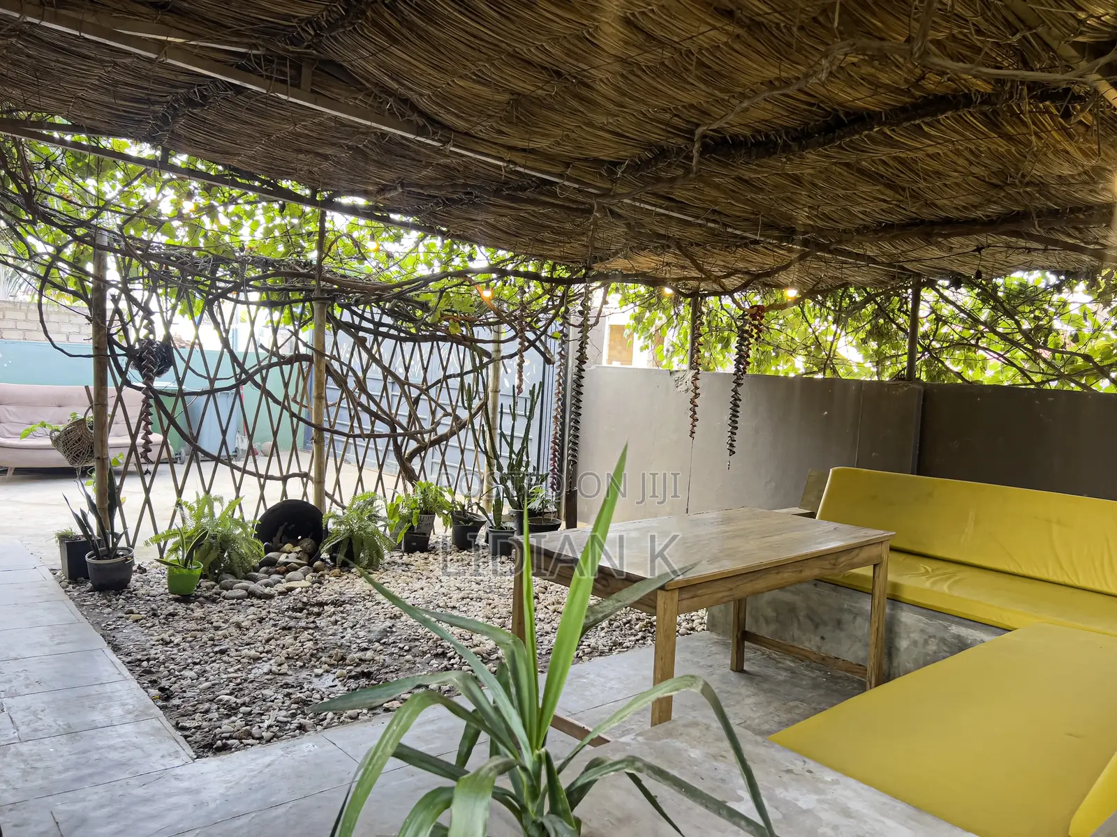 3bdrm Bungalow in Tseaddo for Sale