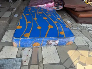 8inches One and Half Mattress for Sale
