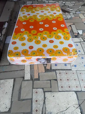 8inches One and Half Mattress for Sale