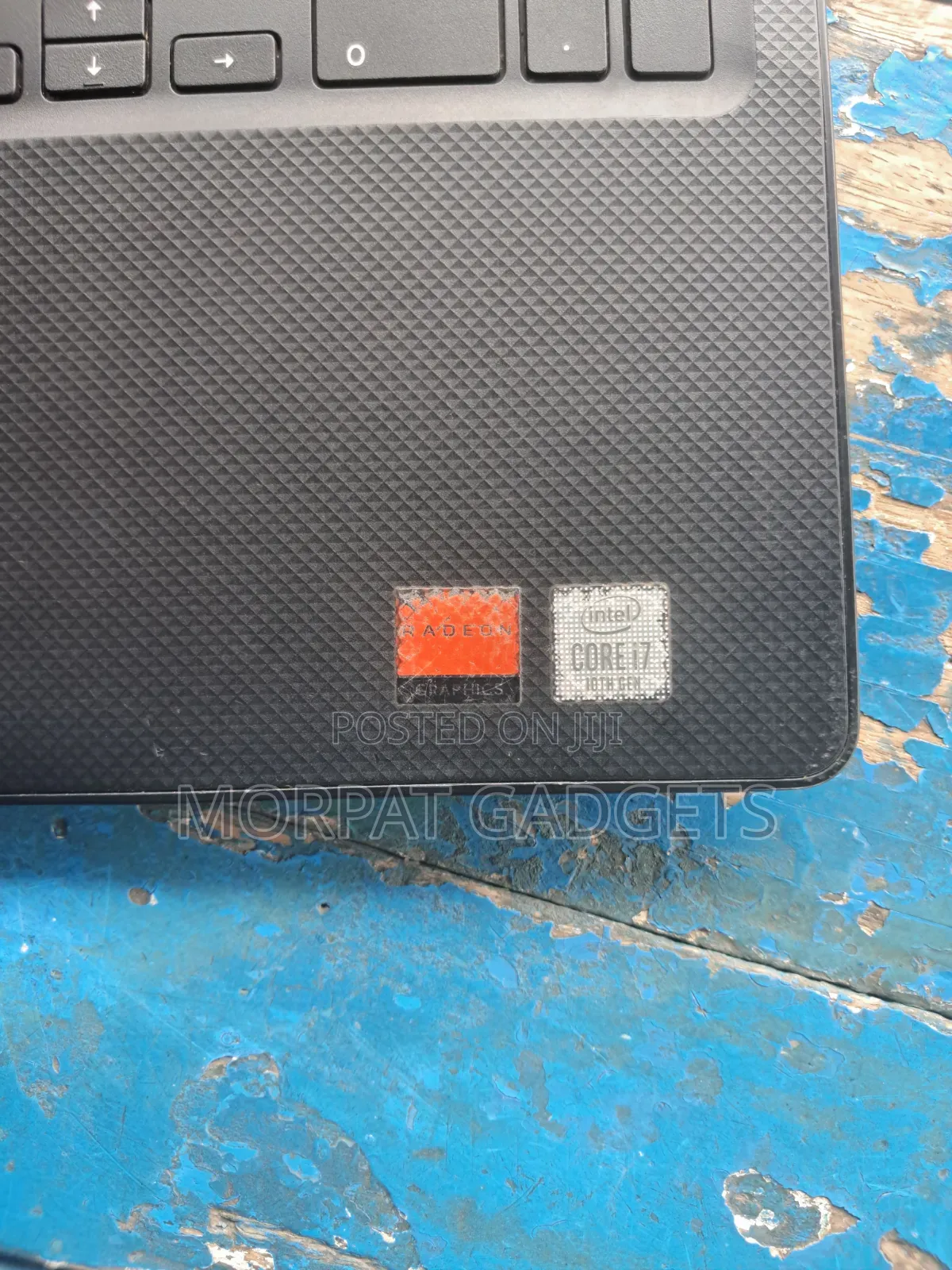 Laptop Dell Vostro 15 3590 16GB Intel Core i7 SSD 256GB