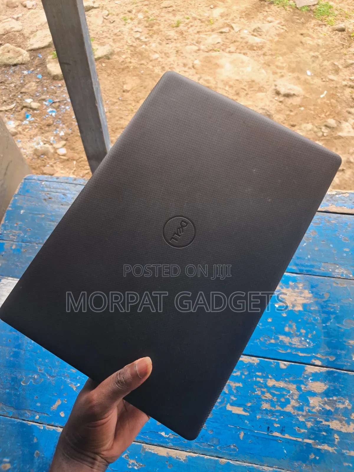 Laptop Dell Vostro 15 3590 16GB Intel Core i7 SSD 256GB