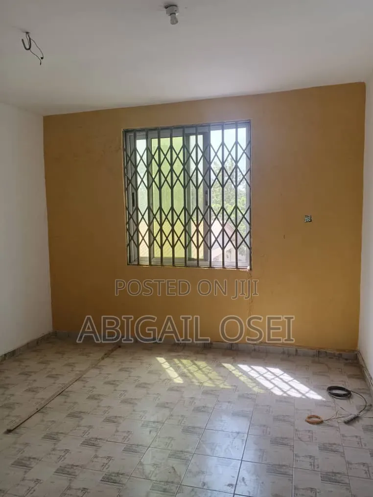 1bdrm Apartment in Asheyie, Accra Metropolitan for rent