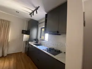 Furnished 1bdrm Apartment in Madev Realty, Tantra Hills for rent