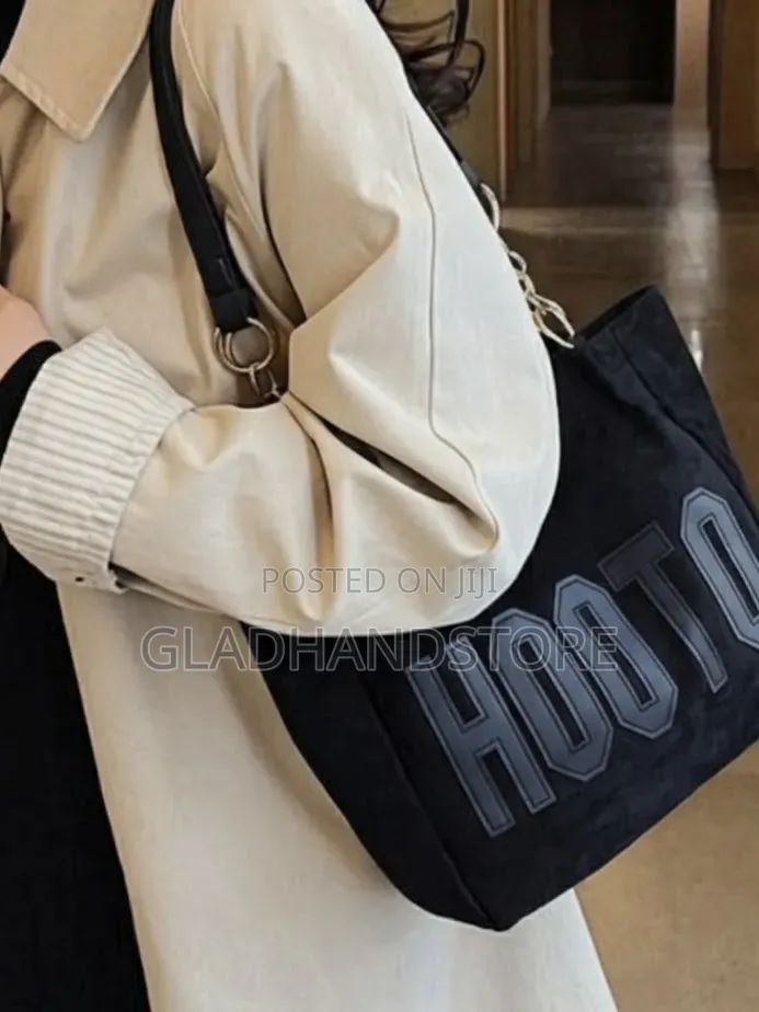 Gladhandstore