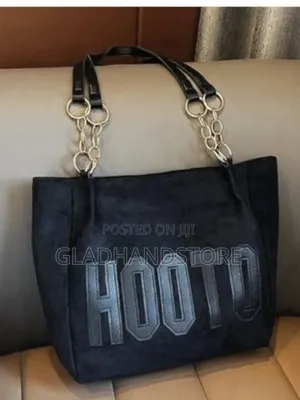 Gladhandstore
