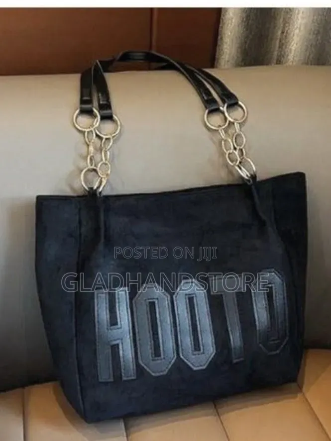 Gladhandstore