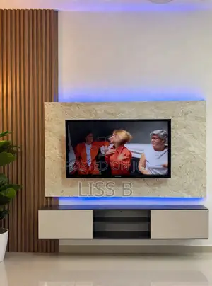 Samsung TV 32 Inches Digital