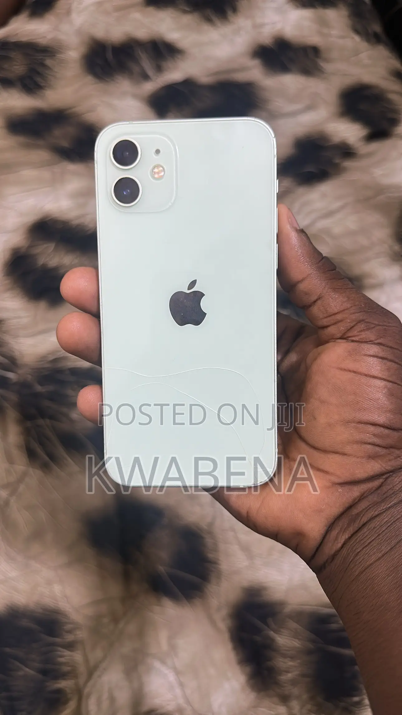 Apple iPhone 12 64 GB