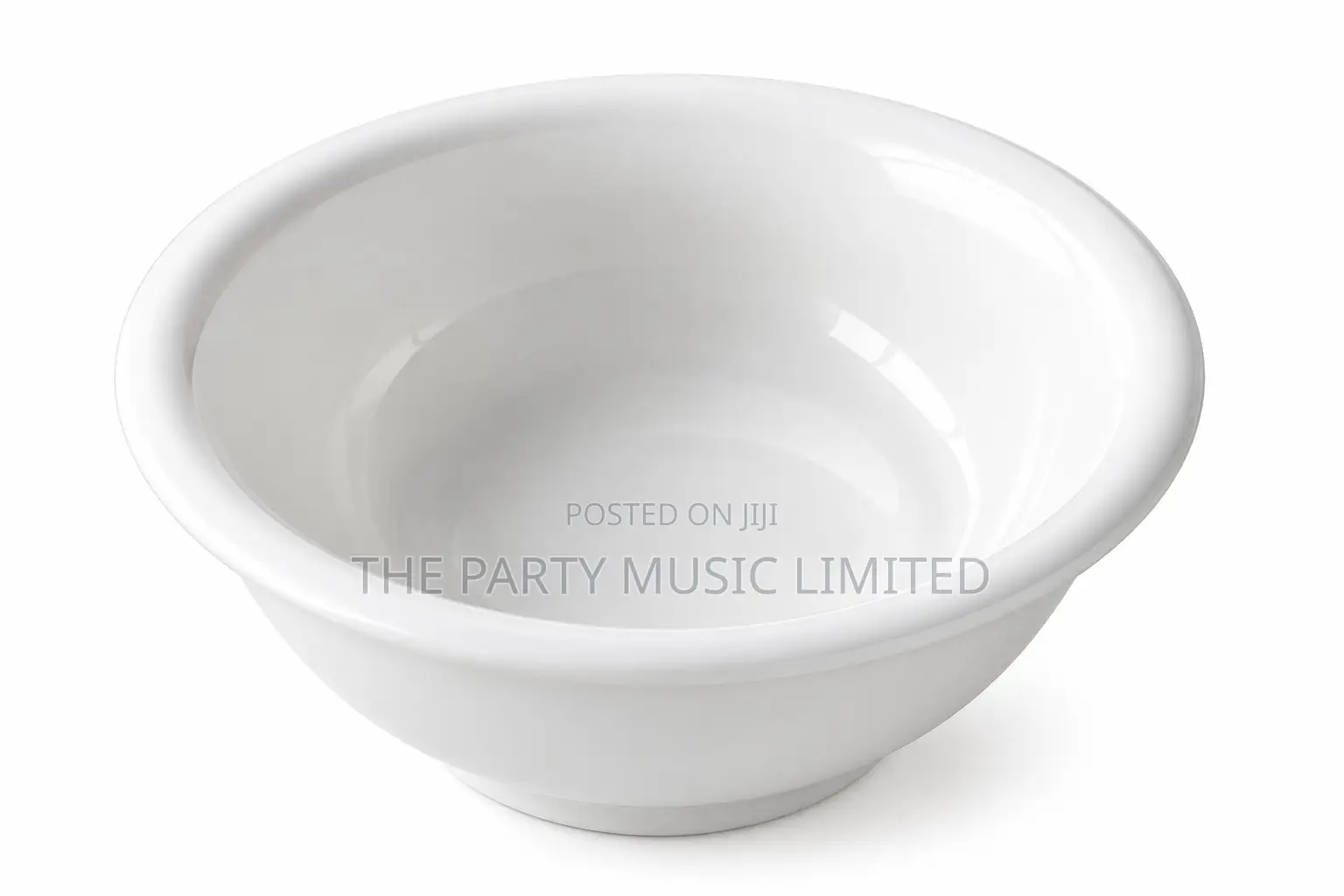 Soup Bowls for Rent