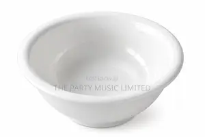 Soup Bowls for Rent