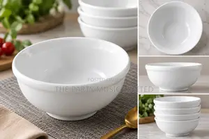 Soup Bowls for Rent