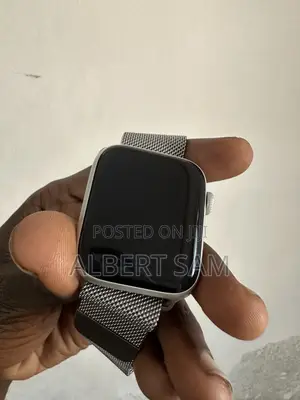Apple Watch Series 6 44mm
