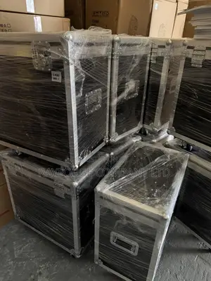 380W Beam Light