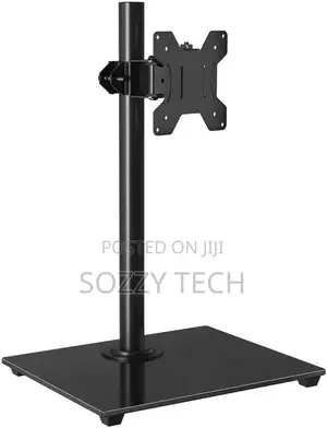 Diovoder Single Monitor Mount
