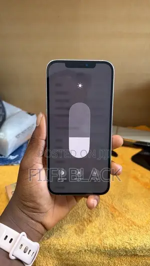 Apple iPhone 13 Pro 128 GB Gold