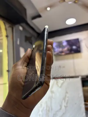 Apple iPhone XS Max 256 GB Black