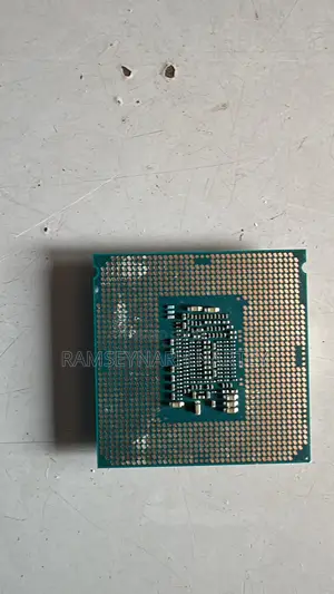 Desktop Computer HP 1GB Intel Core i7 eMMC 1T