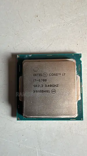 Desktop Computer HP 1GB Intel Core i7 eMMC 1T