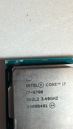 Desktop Computer HP 1GB Intel Core i7 eMMC 1T