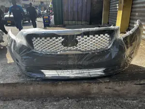 KIA Sorento 2016-2017- 2018 Front Bumper Brand New