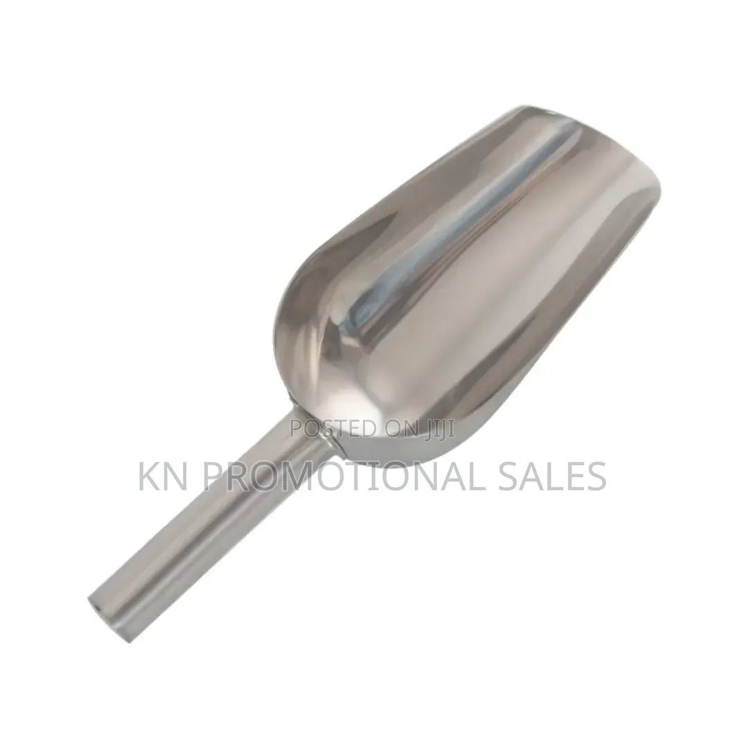 Popcorn Scoop / Spoon