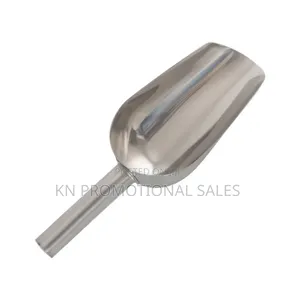 Popcorn Scoop / Spoon