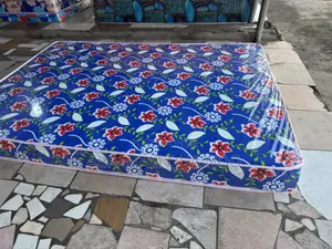 6inches Double Mattress for Sale