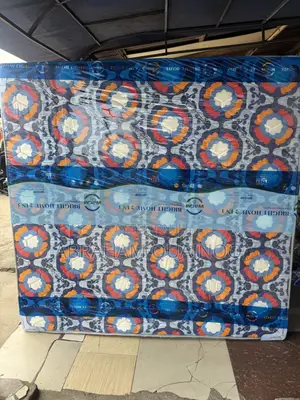 10inches Super High Density Double Mattress for Sale