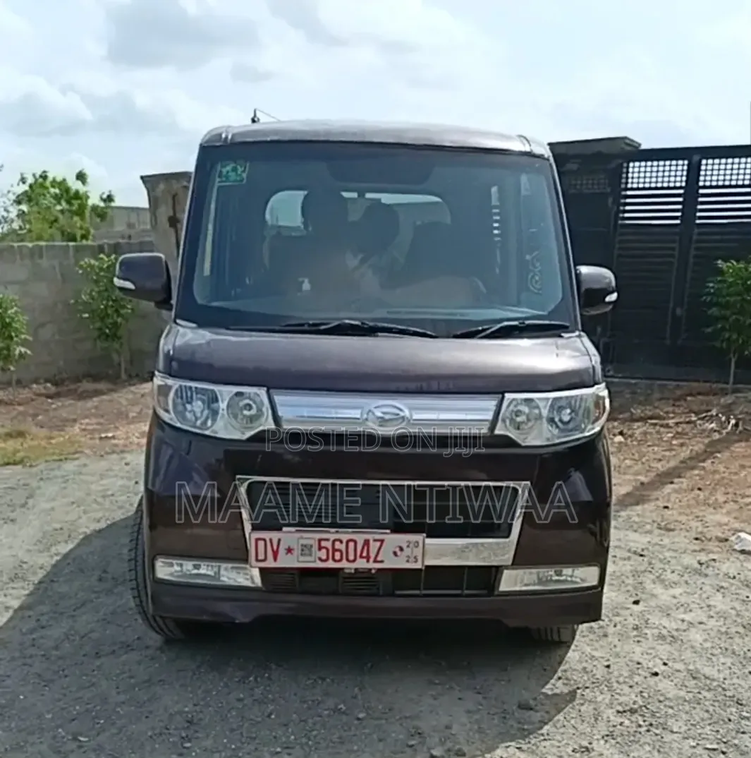 Toyota Toyoace 2010 Purple
