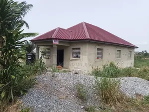 2bdrm House in Nsawam Adoagyiri Municipal for sale