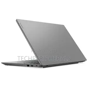 New Laptop Lenovo V15 G4 8GB Intel Core i3 SSD 256GB